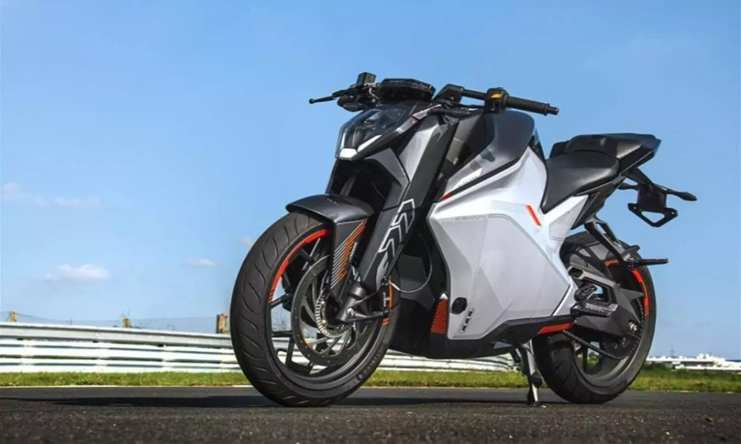 Ultraviolette launch scheduled for March