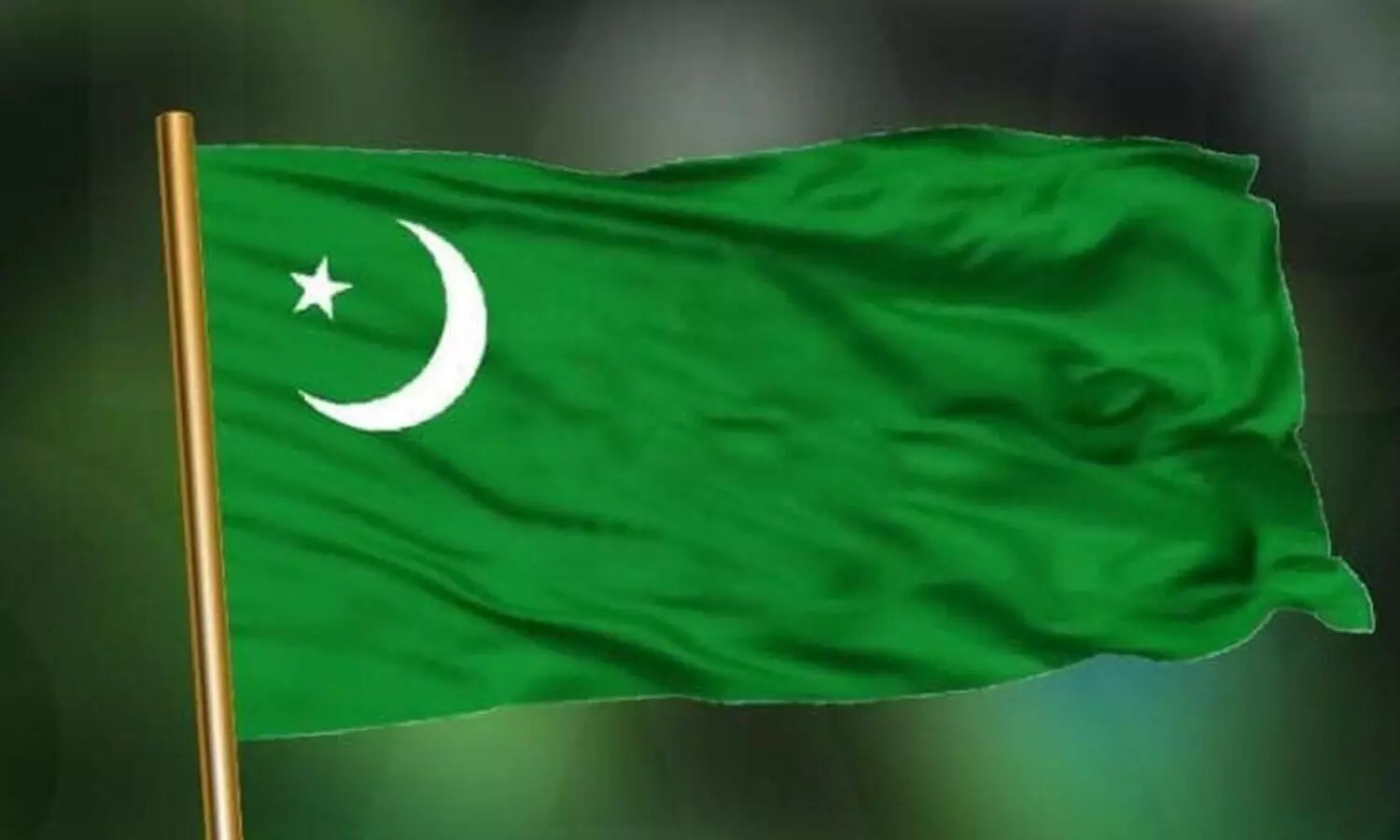 കൊല്ലപ്പെട്ട ഡൽഹി ഡിഫൻസ് ഓഫീസറുടെ വീട്​ മുസ്​ലിം യൂത്ത് ലീഗ് ദേശീയ പ്രതിനിധിസംഘം സന്ദർശിച്ചു