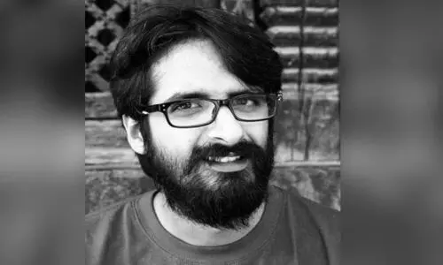 ഹിന്ദു^മുസ്​ലിം ​​അകൽച്ച മാറ്റിയത്​ കർഷകസമരം