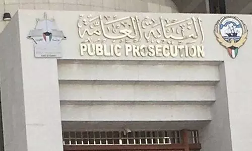 ഇല്ലാത്ത ഹോട്ടലിലേക്ക്​ 400 വിദേശികളെ കൊണ്ടുവന്നു