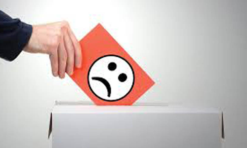 തൊഴിലാളികൾ തൊഴിലുടമകൾക്കെതിരെ കഴിഞ്ഞ മാസം നൽകിയത്​ 94 പരാതി