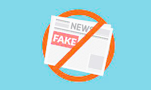 ഡോക്ടർമാരുടെ കൂട്ടരാജി: വ്യാജവാർത്തയെന്ന് ആരോഗ്യ മന്ത്രാലയം ഡോക്ടർമാരുടെ കൂട്ടരാജി: വ്യാജവാർത്തയെന്ന് ആരോഗ്യ മന്ത്രാലയം