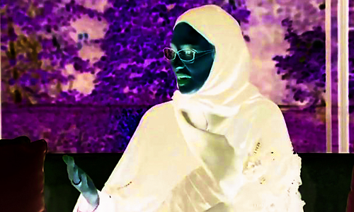 വാക്​സിൻ സ്വീകരിച്ചവർ സേഫാണ്