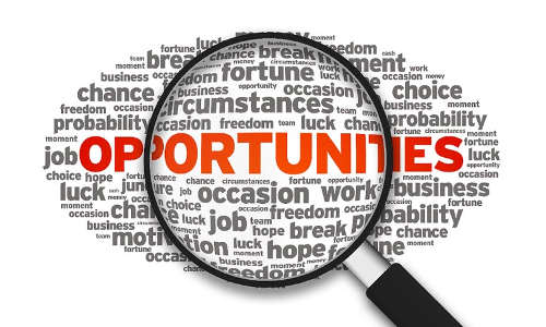 228 സ്വദേശികൾക്ക്​ ​െതാഴിലവസരം ലഭ്യമാക്കി