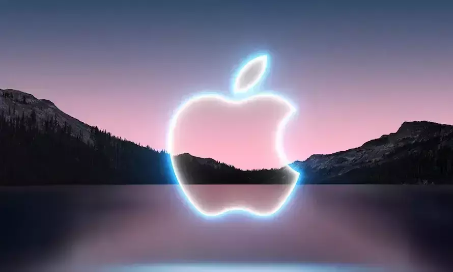 ഐഫോൺ 13 സെപ്​റ്റംബർ 14ന്​ എത്തും; ഇവന്‍റ്​ തീയതി പ്രഖ്യാപിച്ച്​​ ആപ്പിൾ