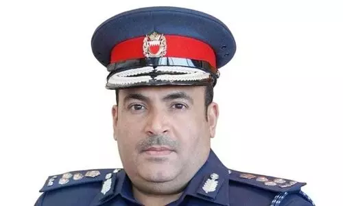 നിസ്സാര റോഡപകടങ്ങൾ: പുതിയ സംവിധാനത്തിന്​ മികച്ച ഫലം