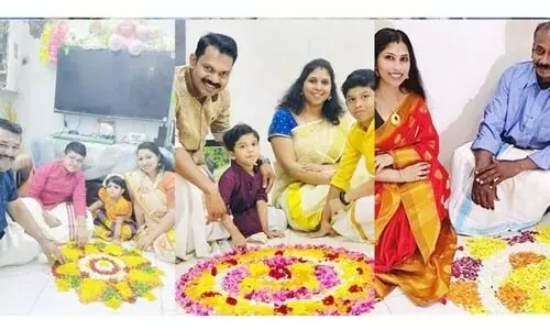 മ​ല​യാ​ളി മം​സ് ഓ​ണാ​ഘോ​ഷ മ​ത്സ​ര​വി​ജ​യി​ക​ളെ പ്ര​ഖ്യാ​പി​ച്ചു