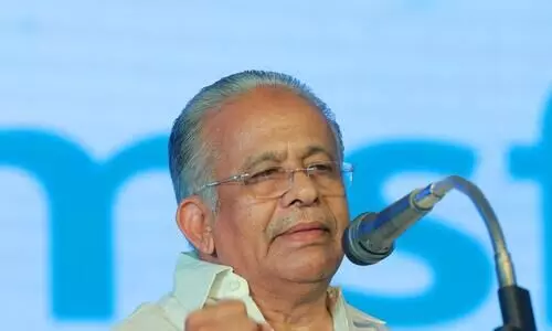 ഹരിത വിഷയം ചർച്ച ചെയ്യുമെന്ന് ഇ.ടി മുഹമ്മദ് ബഷീർ