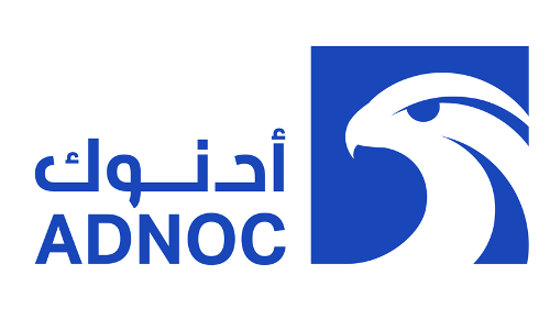 അഡ്‌നോകി​െൻറ ഓഹരികൾ സെക്യൂരിറ്റീസ് എക്‌സ്‌ചേഞ്ചിൽ വിൽക്കുന്നു