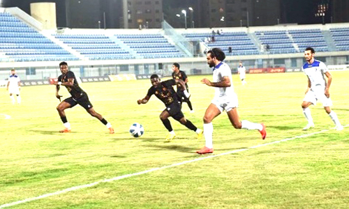 വെള്ളിയാഴ്ച മുതൽ സ്റ്റേഡിയങ്ങളിൽ കാണികൾ വെള്ളിയാഴ്ച മുതൽ സ്റ്റേഡിയങ്ങളിൽ കാണികൾ