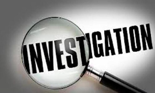 വി​ക്രാന്തിന്​ ബോംബ്​ ഭീഷണി; മുൻ ജീവനക്കാരനെ സംശയിച്ച് അന്വേഷണസംഘം