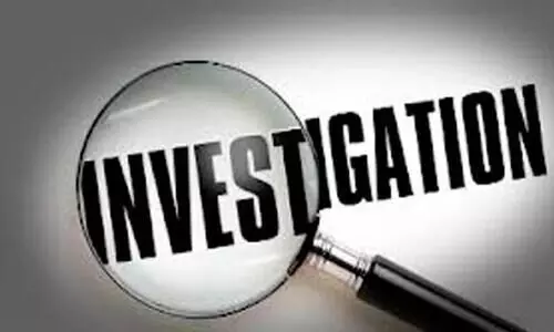 വി​ക്രാന്തിന്​ ബോംബ്​ ഭീഷണി; മുൻ ജീവനക്കാരനെ സംശയിച്ച് അന്വേഷണസംഘം