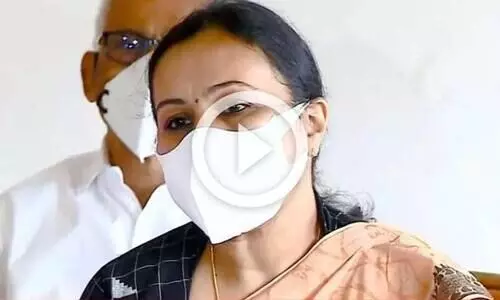 നിപ: പരിശോധിച്ച 30 പേരുടെയും ഫലങ്ങൾ നെഗറ്റീവായെന്ന് ആരോഗ്യമന്ത്രി