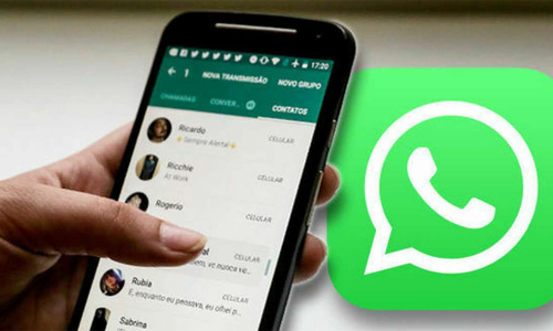 ഈ ആൻഡ്രോയ്​ഡ്​ - ഐ.ഒ.എസ്​ ഫോണുകളിൽ ഇനി വാട്​സ്​ആപ്പ്​ പ്രവർത്തിക്കില്ല