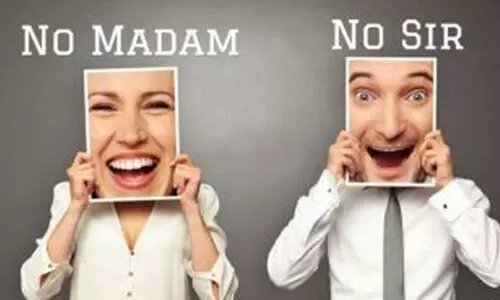 അപേക്ഷിക്കുകയും അഭ്യർഥിക്കുകയും വേണ്ട; ചെറുകാവ്​ പഞ്ചായത്തിൽ സർ, മാഡം വിളി ഇനിയില്ല