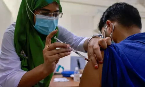 vaccination 8921 vaccination 8921