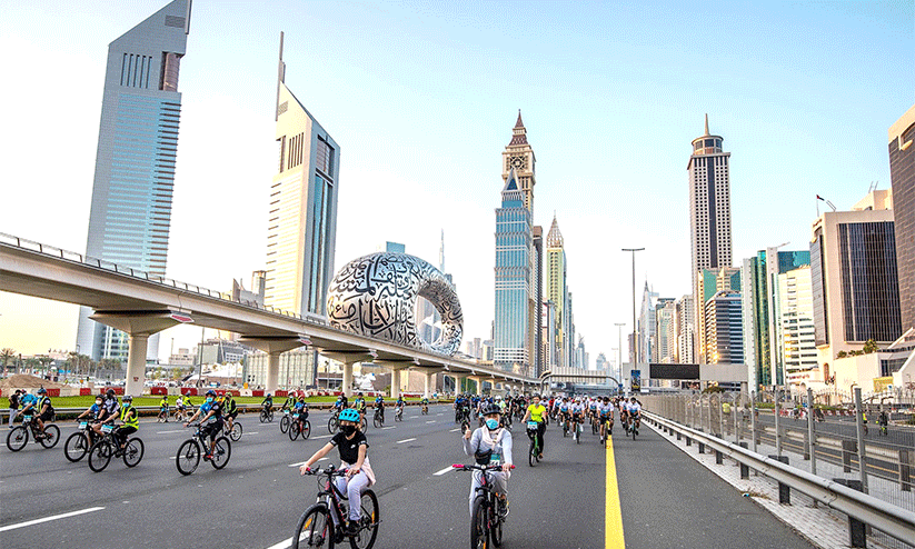 ഫിറ്റ്നസ് ചലഞ്ച് അടുത്തമാസം 29 മുതൽ; എക്സ്പോയിലും പരിപാടികൾ ഫിറ്റ്നസ് ചലഞ്ച് അടുത്തമാസം 29 മുതൽ; എക്സ്പോയിലും പരിപാടികൾ