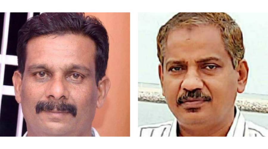 ജ്വല്ലറി നിക്ഷേപ തട്ടിപ്പുകേസ്​: ഡൽഹിയിൽ അറസ്​റ്റിലായവരെ െവള്ളിയാഴ്​ച നാട്ടിലെത്തിക്കും