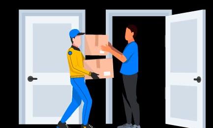 വാതില്‍പടി സേവന പദ്ധതി; ആദ്യഘട്ടം പത്തനംതിട്ട നഗരസഭയിലും ആറന്മുള പഞ്ചായത്തിലും