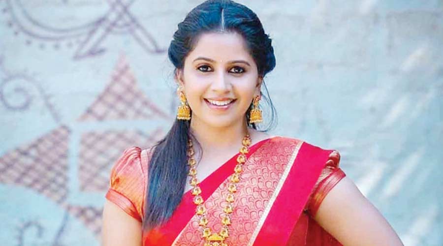 മയക്കുമരുന്ന് കേസ്: ക്രൈംബ്രാഞ്ച് കുറ്റപത്രത്തിൽ നടി അനുശ്രീക്കെതിരെ പരാമര്ശം മയക്കുമരുന്ന് കേസ്: ക്രൈംബ്രാഞ്ച് കുറ്റപത്രത്തിൽ നടി അനുശ്രീക്കെതിരെ പരാമര്ശം