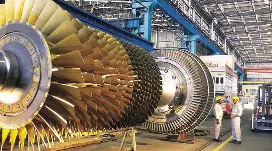 കെൽ തുറക്കാൻ ധാരണപത്രം ഒരുങ്ങുന്നു കെൽ തുറക്കാൻ ധാരണപത്രം ഒരുങ്ങുന്നു