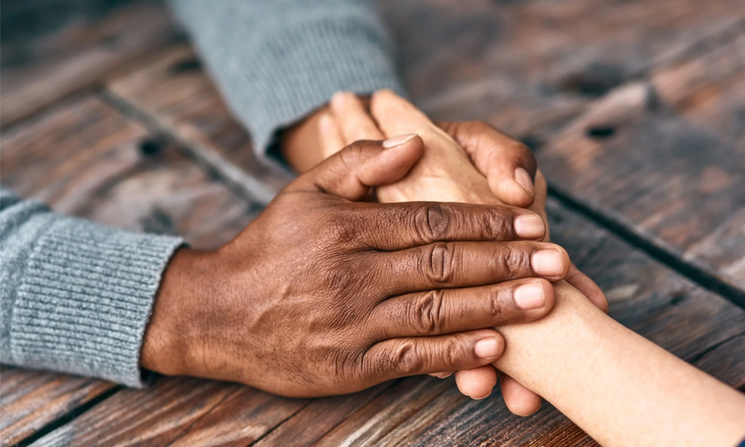 ആത്മഹത്യ തടയാൻ കൂടെ നിൽക്കാം, പ്രതീക്ഷ നൽകാം....