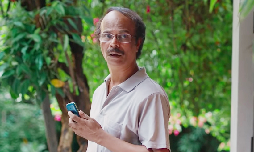 നിങ്ങളാണോ.. വീട്ടിലെ ഒലിവർ ട്വിസ്റ്റ്​...? സ്മാർട്ടാവാൻ അറിഞ്ഞിരിക്കാം  ഇക്കാര്യങ്ങൾ