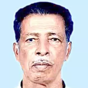 വി​ജ​യ​ൻ