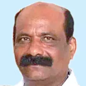 രാ​ജ​ൻ​