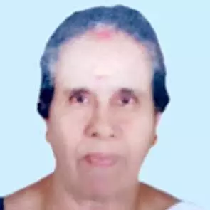 സു​ജാ​ത