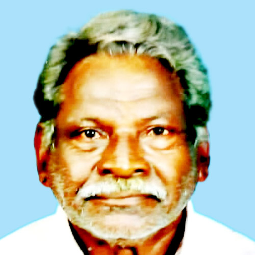 ക​ണ്ട​പ്പ​ൻ