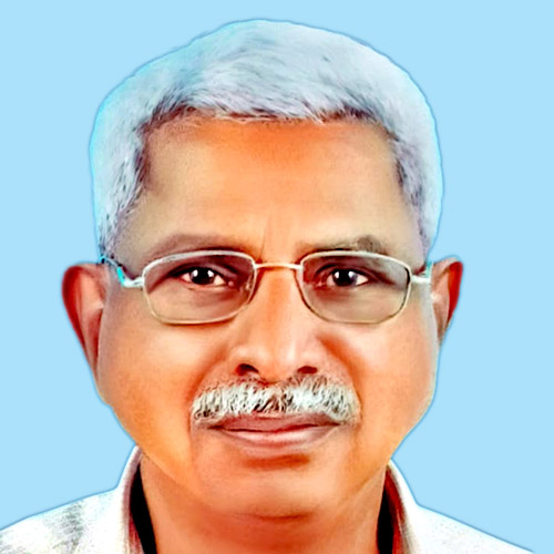 മാ​ത്യു