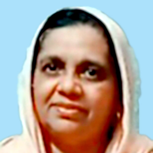 സു​ലൈ​ഖ