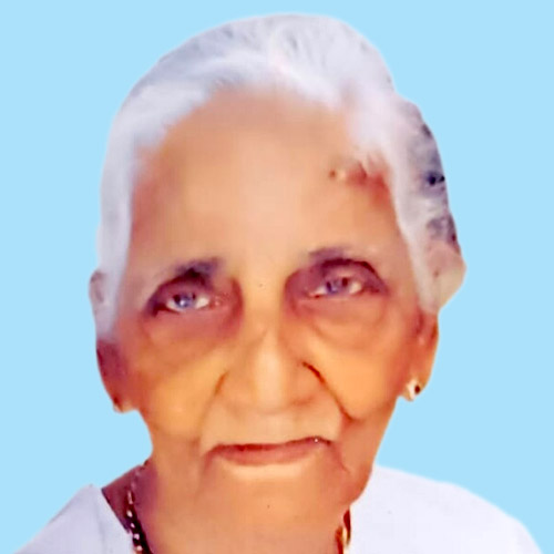 ഫി​ലോ​മി​ന