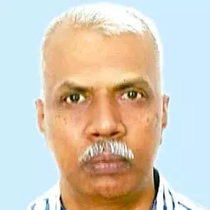 ന്യൂ​മോ​ണി​യ ബാ​ധി​ച്ച്​ ഷാ​ർ​ജ​യി​ൽ മ​രി​ച്ചു