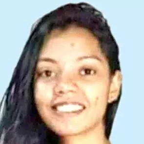 കാണാതായ പെൺകുട്ടിയുടെ മൃതദേഹം കണ്ടെത്തി