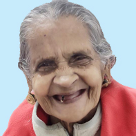 നാ​രാ​യ​ണി