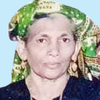 മ​റി​യം