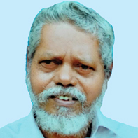 നാ​രാ​യ​ണ​ൻ