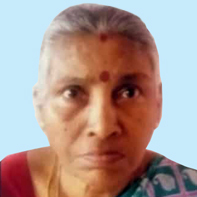 ത​ങ്ക​മ​ണി