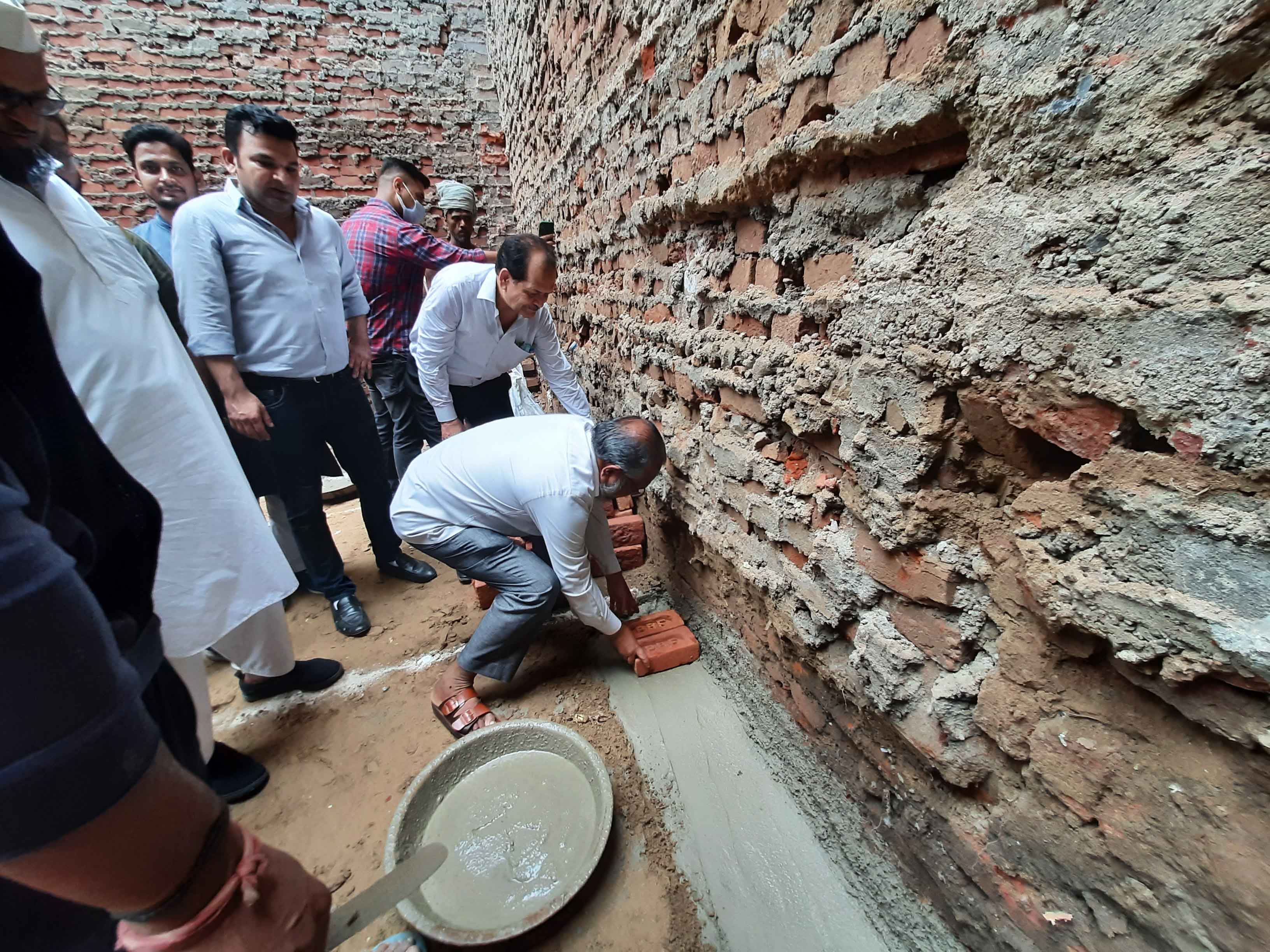 vision 2026 vision 2026