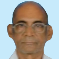 ഇ​മ്പി​ചെ​ക്കു