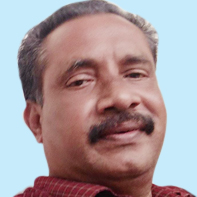 ഇ​ബ്രാ​ഹീം