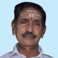 ര​വീ​ന്ദ്ര​ൻ