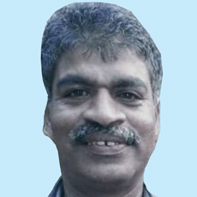 കു​ഞ്ഞി​ക്ക​ണ്ണ​ൻ