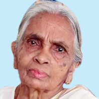 ക​ല്യാ​ണി