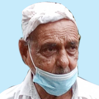 മൊ​യ്‌​തു