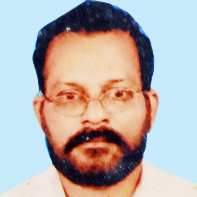 സു​കു​മാ​ര​ൻ