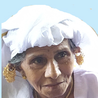 ബി​ച്ചാ​മി​ന