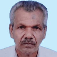 അ​ബ്​​ദു​റ​ഹി​മാ​ൻ​കു​ട്ടി